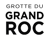La Grotte du Grand Roc