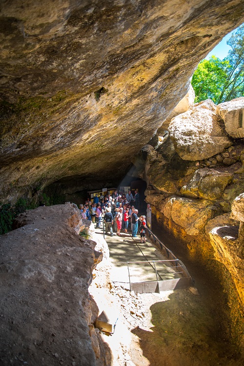 grotte-du-grand-roc-4