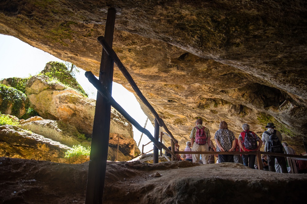 itineraire-grotte-du-grand-roc