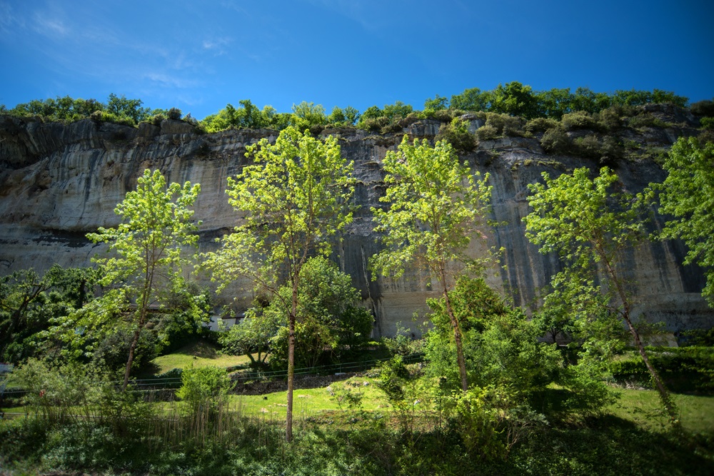 Vallée 2 - LaugerieBasse - © Dan Courtice