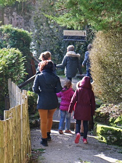 service-grotte-grand-roc