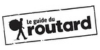 Logo Logo le routard