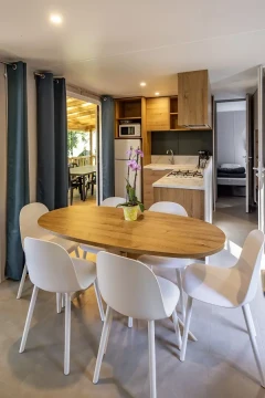 Camping de Rouffiac @Déclic&Décolle